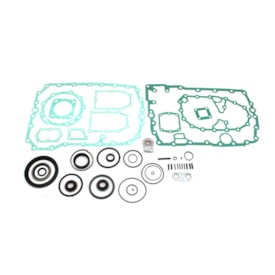 WZF PARTS | WF874 | JG JUNTAS/REPARO COMPLETO VW/MB/VOLVO CAMBIO ZF 8S1350/16S1300/16S1600/16S1650