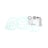 WZF PARTS | WF875 | JG JUNTAS/REPARO COMPLETO CAMBIO ZF 16S1300 MB 1530/1630/1929/1932/1933/1934-4cd461af-43ea-44d3-85db-b8092c81daa3