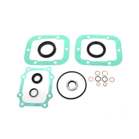 WZF PARTS | WF8802 | JG REPARO COMPLETO SEM PRESSIONADOR MB CAMBIO S5-42/S542