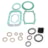 WZF PARTS | WF8804 | JG JUNTAS/REPARO COMPLETO COM RETENTORES E GUARDA PO ALACANCA CAMBIO ZF S5420/S5-420 (VEICULOS FORD)-3bc4b129-6d19-469b-a923-502ffa16f64f