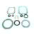 WZF PARTS | WF8810 | JG JUNTAS/REPARO COMPLETO VW/MB CAMBIO ZF S5420/S5-420 (SEM PRESSIONADOR E SEM PINO POSICIONADOR)-905805c4-4c66-4bdf-99a7-7cf4bc6f9695