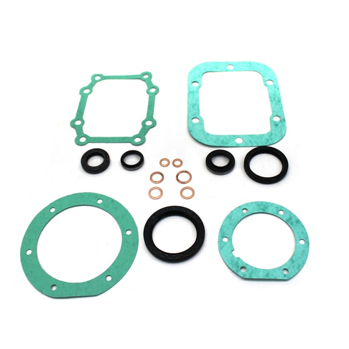 WZF PARTS | WF8810 | JG JUNTAS/REPARO COMPLETO VW/MB CAMBIO ZF S5420/S5-420 (SEM PRESSIONADOR E SEM PINO POSICIONADOR)-c4ec2787-ebc4-4789-b3af-4588f7028d04