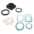 WZF PARTS | WF8846 | JG JUNTAS/REPARO COMPLETO COM RETENTORES/GUARDA PO FORD/GM CAMBIO ZF S5420/S5-420-73b16b22-b346-4a18-b1e0-204e84bbdbb6
