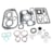 WZF PARTS | WF8908 | JG JUNTAS/REPARO COMPLETO CAMBIO EATON RT8908/RT12913A/RT14918B/RT16913B/RT18913A-08095ef7-6f37-44b3-8297-4000eaa6f520