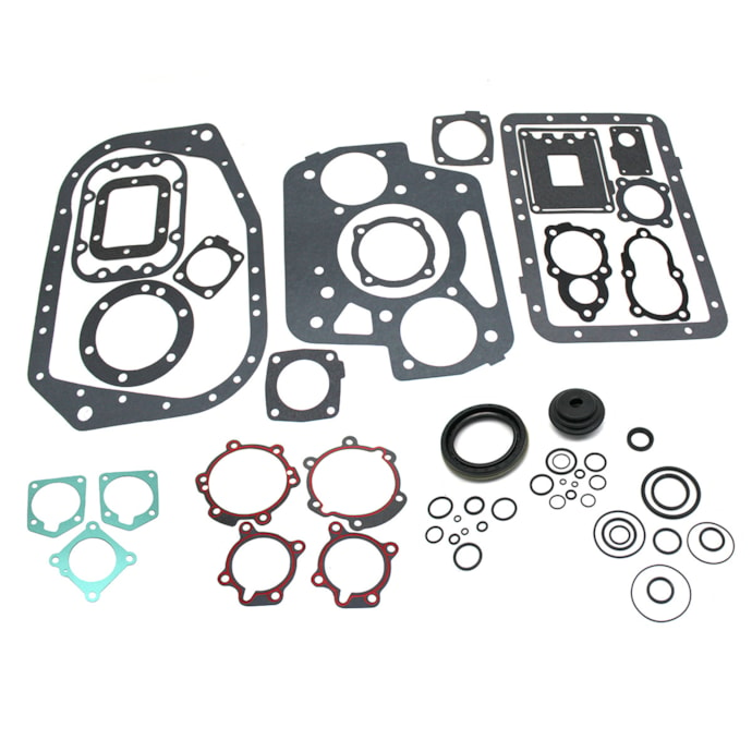 WZF PARTS | WF8908 | JG JUNTAS/REPARO COMPLETO CAMBIO EATON RT8908/RT12913A/RT14918B/RT16913B/RT18913A-82166f43-c89d-47e8-bb84-431e199d19db