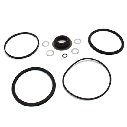 WZF PARTS | WF932 | JG REPARO CANECA/CILINDRO GP (TRANSFERENCIA) MB/VW/VOLVO CAMBIO ZF 8S1350/16S1455/16S1300/16S1650/16S1600/16S1900