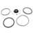 WZF PARTS | WF932 | JG REPARO CANECA/CILINDRO GP (TRANSFERENCIA) MB/VW/VOLVO CAMBIO ZF 8S1350/16S1455/16S1300/16S1650/16S1600/16S1900-81424b86-f450-46f8-9eed-94c538f1d258