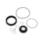 WZF PARTS | WF933 | JG REPARO CANECA/CILINDRO GV (REDUZIDA) MB/VW CAMBIO ZF 16S300/16S1600/16S1650/16S1900-771f5a52-047f-4fd4-becc-be6fa01e20c4