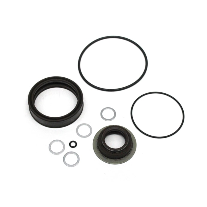 WZF PARTS | WF933 | JG REPARO CANECA/CILINDRO GV (REDUZIDA) MB/VW CAMBIO ZF 16S300/16S1600/16S1650/16S1900-16e2d00c-2963-4c6c-ad76-22fe014b04f9