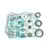 WZF PARTS | WF9S75 | JG JUNTAS/REPARO COMPLETO MB CAMBIO ZF 9S75-5f82e8e2-76da-4587-a9aa-dbdb136f59ff
