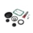 WZF PARTS | WFG90 | JG JUNTAS/REPARO COMPLETO COM RETENTORES/SELO MB CAMINHAO/ONIBUS CAMBIO G71-6/G90-6-74023471-91ec-4d6f-96f1-4f4632c86cc7