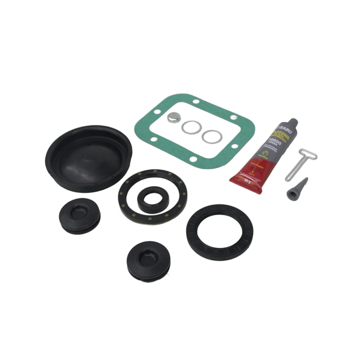 WZF PARTS | WFG90 | JG JUNTAS/REPARO COMPLETO COM RETENTORES/SELO MB CAMINHAO/ONIBUS CAMBIO G71-6/G90-6-99e3b083-95fd-465f-b61e-7e7e18689b02