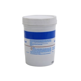 YPF LUBRIFICANTES | 617096 | GRAXA PARA ROLAMENTO YPF 62 EP 1KG (CX 12)