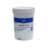 YPF LUBRIFICANTES | 617096 | GRAXA PARA ROLAMENTO YPF 62 EP 1KG (CX 12)-4f29d0ab-2f47-4ab3-84ab-550af9161b03