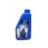 YPF LUBRIFICANTES | 908396 | OLEO MOTOR 10W30 4T YPF ELAION SEMI-SINTETICO (P/MOTO) 1L-87381529-2fa1-4e6d-a649-cd89f6f73eba