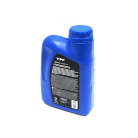 YPF LUBRIFICANTES | 913496 | OLEO ATF YPF DIRECAO HIDRAULICA/CAMBIO AUTOMATICO 1L