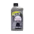 YPF LUBRIFICANTES | 913496 | OLEO ATF YPF DIRECAO HIDRAULICA/CAMBIO AUTOMATICO 1L-4e1f06c4-82c5-4c66-aca9-00f91fe57ade