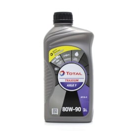 YPF LUBRIFICANTES | 913496 | OLEO ATF YPF DIRECAO HIDRAULICA/CAMBIO AUTOMATICO 1L