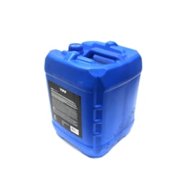 YPF LUBRIFICANTES | 923181 | OLEO 85W140 GL5 MINERAL PARA DIFERENCIAL 20L