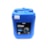 YPF LUBRIFICANTES | 923181 | OLEO 85W140 GL5 MINERAL PARA DIFERENCIAL 20L-67329240-f0ae-429f-9c62-787fa24232ee