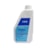 YPF LUBRIFICANTES | 923196 | OLEO 85W140 GL5 MINERAL PARA DIFERENCIAL 1L-740550f4-f486-4585-8fe9-638ce82abffb