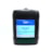 YPF LUBRIFICANTES | 923381 | OLEO 80W GL4 YPF 20L-a012cb1f-7068-4dd5-ad63-b931fe0ebf6d