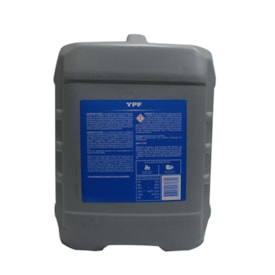 YPF LUBRIFICANTES | 929581 | OLEO MOTOR 15W40 CH4 YPF EXTRAVIDA XV100B 20L