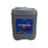 YPF LUBRIFICANTES | 929581 | OLEO MOTOR 15W40 CH4 YPF EXTRAVIDA XV100B 20L-c2bd5aa4-20c8-4df8-9ebc-665164fb2840