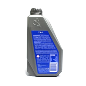 YPF LUBRIFICANTES | 929596 | OLEO MOTOR 1L 15W40 CH4 YPF EXTRAVIDA XV100B