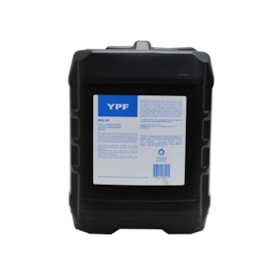 YPF LUBRIFICANTES | 951681 | OLEO 68 HIDRAULICO 20L