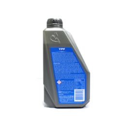 YPF LUBRIFICANTES | 989196 | OLEO MOTOR 15W40 CI4 YPF EXTRAVIDA XV200 1L