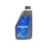 YPF LUBRIFICANTES | 989196 | OLEO MOTOR 15W40 CI4 YPF EXTRAVIDA XV200 1L-58288d83-d13a-4c9d-a906-203c2b859562