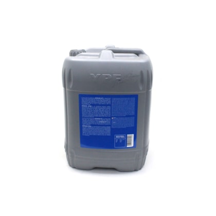 YPF LUBRIFICANTES | 989581 | OLEO MOTOR 10W40 100% SINTETICO EXTRAVIDA XV500 20L