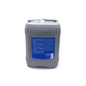 YPF LUBRIFICANTES | 989581 | OLEO MOTOR 10W40 100% SINTETICO EXTRAVIDA XV500 20L