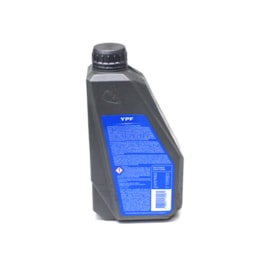 YPF LUBRIFICANTES | 989696 | OLEO MOTOR 10W40 100% SINTETICO EXTRAVIDA XV500 1L