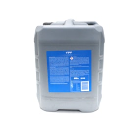 YPF LUBRIFICANTES | 989781 | OLEO MOTOR 5W30 SINTETICO YPF EXTRAVIDA XV500 20L