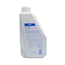 YPF LUBRIFICANTES | 991296 | OLEO 90 GL5 HIPOIDAL 1L