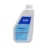 YPF LUBRIFICANTES | 991296 | OLEO 90 GL5 HIPOIDAL 1L-0b58fc04-8d82-4857-9a28-316e25dea847