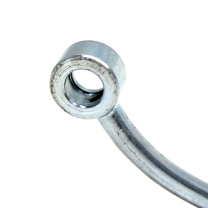 ZEMATEC | 2RE145459 | TUBO LUBRIFICACAO TURBINA 7100/8140/9150