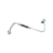 ZEMATEC | 2RE145459 | TUBO LUBRIFICACAO TURBINA 7100/8140/9150-0632cf6f-3d04-4e98-bef6-a5e053f7936e