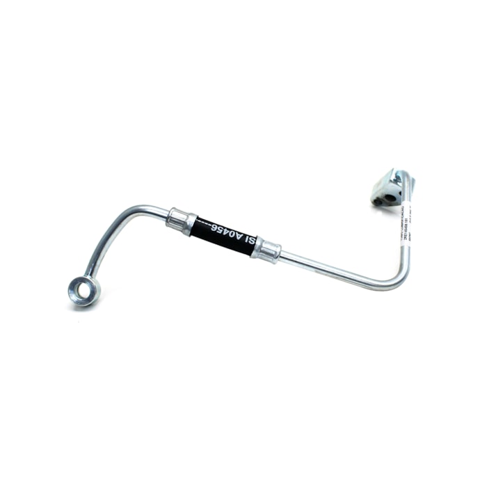 ZEMATEC | 2RE145459 | TUBO LUBRIFICACAO TURBINA 7100/8140/9150-9fda624b-af46-4589-8746-32a6ad4423e5