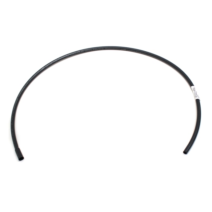 ZEMATEC | 2S0115629 | TUBO/GUIA 1300MM VARETA NIVEL OLEO VW (TECALON 12X9 COM MEDIDAS INTERNAS 9MM E 12MM)-0ccf141d-0d67-4a8a-a1aa-3d944a8b1a66
