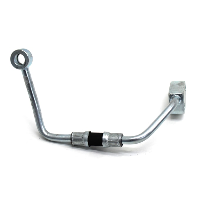 ZEMATEC | 2S0145741 | FLEXIVEL TURBINA ONIBUS/14150-ccf5a3e4-60d1-463a-aa3f-40963f23a249