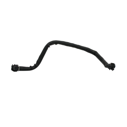 ZEMATEC | 2T0121621A | TUBULACAO COMPRESSOR AR VW 17180/17220/17310/18310/23220/26220 MOTOR CUMMINS SERIE C