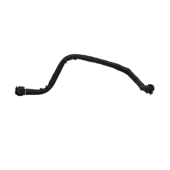 ZEMATEC | 2T0121621A | TUBULACAO COMPRESSOR AR VW 17180/17220/17310/18310/23220/26220 MOTOR CUMMINS SERIE C-e302c8f2-0b83-4372-ae7c-e07e03770968