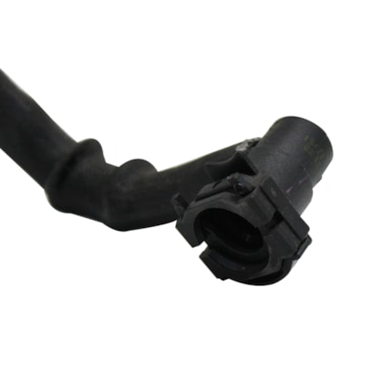 ZEMATEC | 2T0121621A | TUBULACAO COMPRESSOR AR VW 17180/17220/17310/18310/23220/26220 MOTOR CUMMINS SERIE C