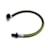 ZEMATEC | 2T0607095 | FLEXIVEL FREIO                            23210/17210/24250E/17180/23220/23310-73722936-3213-4be3-8076-85549bc2cc10