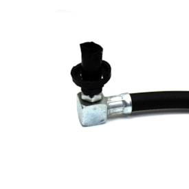 ZEMATEC | 2T0607095 | FLEXIVEL FREIO 23210/17210/24250E/17180/23220/23310 FORD/VW