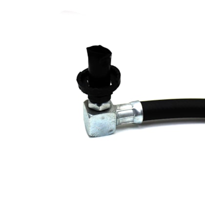 ZEMATEC | 2T0607095 | FLEXIVEL FREIO 23210/17210/24250E/17180/23220/23310 FORD/VW