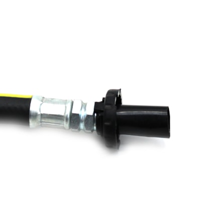 ZEMATEC | 2T0607095 | FLEXIVEL FREIO 23210/17210/24250E/17180/23220/23310 FORD/VW